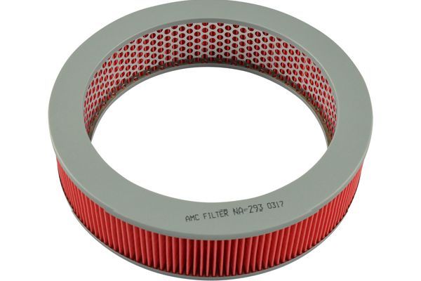 AMC FILTER Воздушный фильтр NA-293